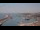 Webcam in L'Ametlla de Mar, 7.6 km