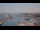 Webcam in L'Ametlla de Mar, 0.2 km