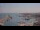 Webcam in L'Ametlla de Mar, 24.7 km