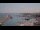 Webcam in L'Ametlla de Mar, 0.2 km