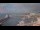 Webcam in L'Ametlla de Mar, 13.7 mi away