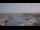 Webcam in L'Ametlla de Mar, 26.9 km