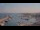 Webcam in L'Ametlla de Mar, 26.9 km