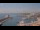 Webcam in L'Ametlla de Mar, 13.4 mi away