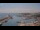 Webcam in L'Ametlla de Mar, 34.7 km