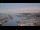 Webcam in L'Ametlla de Mar, 13.4 mi away