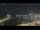 Webcam in L'Ametlla de Mar, 7.6 km
