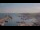 Webcam in L'Ametlla de Mar, 13.4 mi away
