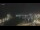 Webcam in L'Ametlla de Mar, 17.6 mi away