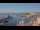 Webcam in L'Ametlla de Mar, 7.6 km