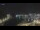 Webcam in L'Ametlla de Mar, 25.1 km entfernt