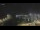Webcam in L'Ametlla de Mar, 2.9 mi away