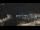 Webcam in L'Ametlla de Mar, 13.4 mi away