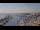 Webcam in L'Ametlla de Mar, 20.7 mi away