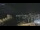 Webcam in L'Ametlla de Mar, 9.7 mi away