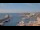 Webcam in L'Ametlla de Mar, 34.7 km entfernt