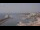 Webcam in L'Ametlla de Mar, 9.7 mi away