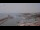 Webcam in L'Ametlla de Mar, 25.1 km entfernt