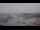 Webcam in L'Ametlla de Mar, 7.6 km entfernt