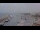 Webcam in L'Ametlla de Mar, 7.6 km
