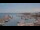 Webcam in L'Ametlla de Mar, 25.1 km entfernt