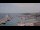 Webcam in L'Ametlla de Mar, 7.6 km