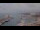 Webcam in L'Ametlla de Mar, 34.7 km
