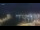 Webcam in L'Ametlla de Mar, 34.7 km