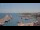 Webcam in L'Ametlla de Mar, 7.6 km entfernt