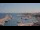 Webcam in L'Ametlla de Mar, 6.8 mi away