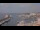 Webcam in L'Ametlla de Mar, 24.7 km