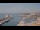 Webcam in L'Ametlla de Mar, 17.8 km