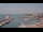 Webcam in L'Ametlla de Mar, 11.3 km