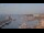 Webcam in L'Ametlla de Mar, 25.1 km