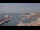 Webcam in L'Ametlla de Mar, 26.9 km