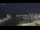 Webcam in L'Ametlla de Mar, 26.9 km