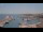 Webcam in L'Ametlla de Mar, 24.7 km