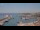 Webcam in L'Ametlla de Mar, 26.9 km