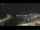 Webcam in L'Ametlla de Mar, 35.5 km