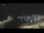 Webcam in L'Ametlla de Mar, 35.5 km