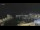 Webcam in L'Ametlla de Mar, 13.7 mi away