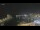 Webcam in L'Ametlla de Mar, 7.6 km