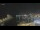 Webcam in L'Ametlla de Mar, 35.3 km