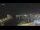 Webcam in L'Ametlla de Mar, 17.6 km