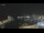 Webcam in L'Ametlla de Mar, 0.2 km
