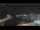 Webcam in L'Ametlla de Mar, 17.6 km