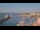 Webcam in L'Ametlla de Mar, 0.1 mi away