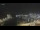 Webcam in L'Ametlla de Mar, 45.7 km