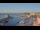 Webcam in L'Ametlla de Mar, 13.4 mi away
