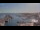 Webcam in L'Ametlla de Mar, 11.3 mi away